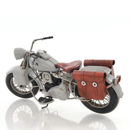 https://cdn.shopify.com/s/files/1/0504/9925/6496/files/AJ024-1942-INDIAN-MODEL-741-GREY-MOTORCYCLE-17-L02.webp?v=1764774111