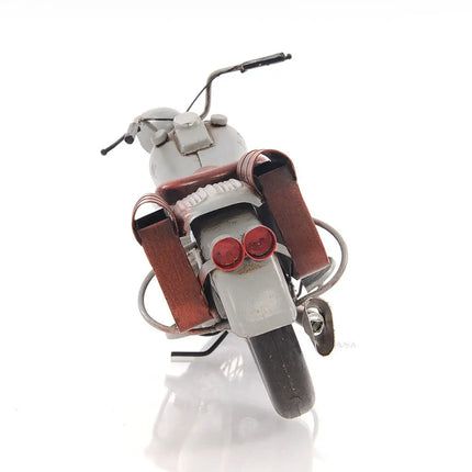 https://cdn.shopify.com/s/files/1/0504/9925/6496/files/AJ024-1942-INDIAN-MODEL-741-GREY-MOTORCYCLE-17-L03.webp?v=1764774118