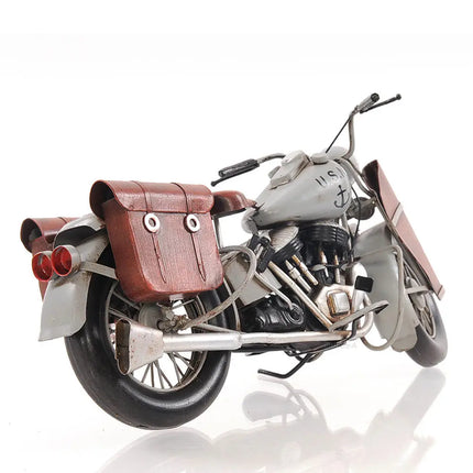 https://cdn.shopify.com/s/files/1/0504/9925/6496/files/AJ024-1942-INDIAN-MODEL-741-GREY-MOTORCYCLE-17-L04.webp?v=1764774124