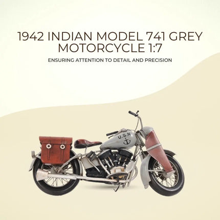 https://cdn.shopify.com/s/files/1/0504/9925/6496/files/AJ024-1942-INDIAN-MODEL-741-GREY-MOTORCYCLE-17-L05.webp?v=1764774131