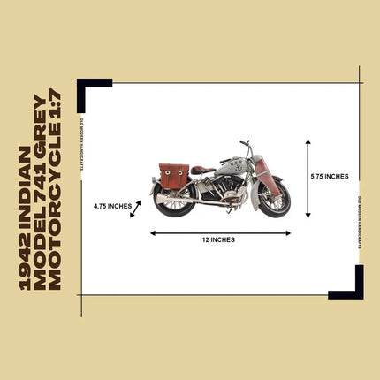 https://cdn.shopify.com/s/files/1/0504/9925/6496/files/AJ024-1942-INDIAN-MODEL-741-GREY-MOTORCYCLE-17-L06.webp?v=1764774137