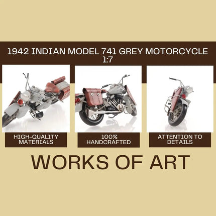 https://cdn.shopify.com/s/files/1/0504/9925/6496/files/AJ024-1942-INDIAN-MODEL-741-GREY-MOTORCYCLE-17-L07.webp?v=1764774145