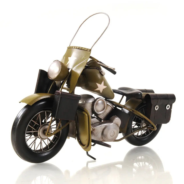 https://cdn.shopify.com/s/files/1/0504/9925/6496/files/AJ025-1942-YELLOW-MOTORCYCLE-112-L01.webp?v=1764774366