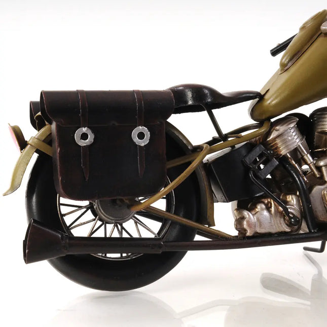 https://cdn.shopify.com/s/files/1/0504/9925/6496/files/AJ025-1942-YELLOW-MOTORCYCLE-112-L02.webp?v=1764774374