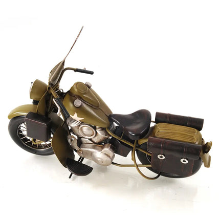 https://cdn.shopify.com/s/files/1/0504/9925/6496/files/AJ025-1942-YELLOW-MOTORCYCLE-112-L03.webp?v=1764774381