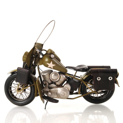 https://cdn.shopify.com/s/files/1/0504/9925/6496/files/AJ025-1942-YELLOW-MOTORCYCLE-112-L05.webp?v=1764774394