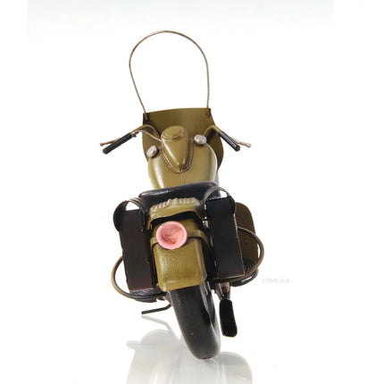 https://cdn.shopify.com/s/files/1/0504/9925/6496/files/AJ025-1942-YELLOW-MOTORCYCLE-112-L08.webp?v=1764774413
