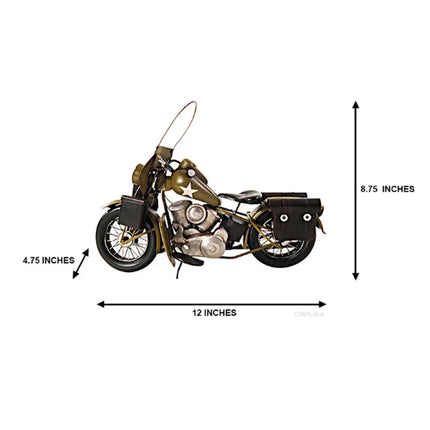 https://cdn.shopify.com/s/files/1/0504/9925/6496/files/AJ025-1942-YELLOW-MOTORCYCLE-112-L14.webp?v=1764774425