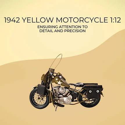 https://cdn.shopify.com/s/files/1/0504/9925/6496/files/AJ025-1942-YELLOW-MOTORCYCLE-112-L15.webp?v=1764774433