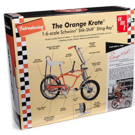 https://cdn.shopify.com/s/files/1/0020/8057/1504/files/AMTD001-SchwinnStingray-OrangeKrate_PKG-back_900x_afea7b9c-9c56-436a-af08-8c91fb537a3a.webp?v=1685689430