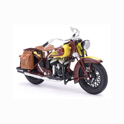 https://cdn.shopify.com/s/files/1/0020/8057/1504/files/AN42113.jpg?v=1762229504