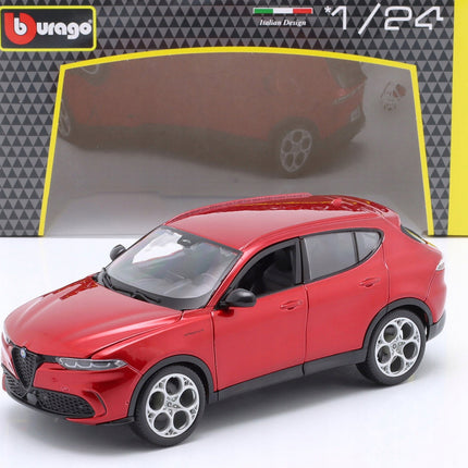 https://a.allegroimg.com/original/11e5ea/120c2e904ddcaa334b093103b7a3/Alfa-Romeo-Tonale-SUV-2022-Red-Bburago-1-24-Czerwony-Model-Samochodu-21109