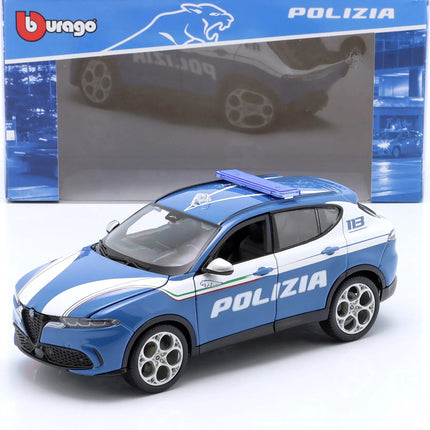 https://a.allegroimg.com/original/11b09c/602ef5d9487bbd6e4333f3ee0333/Alfa-Romeo-Tonale-SUV-Polizia-di-Stato-2023-Policja-Police-Bburago-1-24-Model-Alfa-Romeo-Tonale-SUV-Polizia-2023-Bburago-1-24