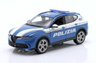 https://a.allegroimg.com/original/1133eb/d1303891468f9861a096a0e7cd1c/Alfa-Romeo-Tonale-SUV-Polizia-di-Stato-2023-Policja-Police-Bburago-1-24