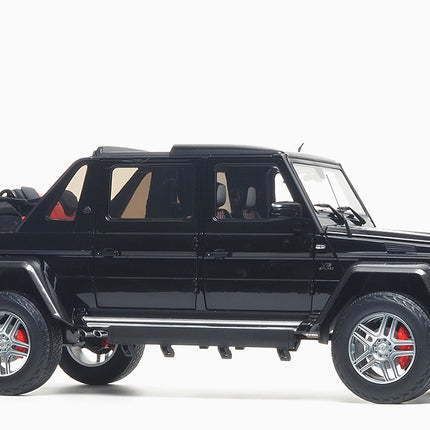 https://www.mydiecastcars.com/wp-content/uploads/2026/03/Almost-Real_Mercedes-Maybach-G-650-Landaulet-1.jpg