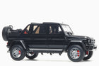 https://www.mydiecastcars.com/wp-content/uploads/2026/03/Almost-Real_Mercedes-Maybach-G-650-Landaulet-1.jpg