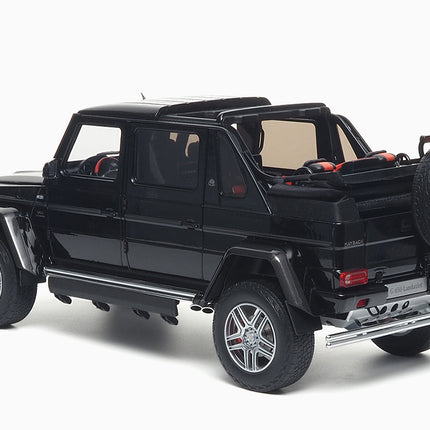 https://www.mydiecastcars.com/wp-content/uploads/2026/03/Almost-Real_Mercedes-Maybach-G-650-Landaulet-2.jpg