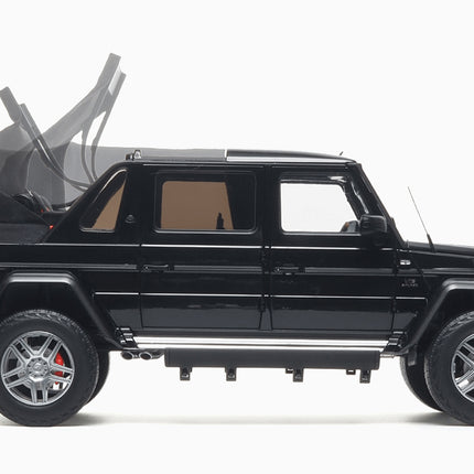 https://www.mydiecastcars.com/wp-content/uploads/2026/03/Almost-Real_Mercedes-Maybach-G-650-Landaulet-3.jpg