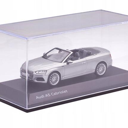 https://a.allegroimg.com/original/11f54a/b92e51724c19845e13042facd3e3/Audi-A5-Cabriolet-F5-2017-Florett-Silver-Spark-1-43-1-43-Model-Samochodu-Skala-skala-1-43