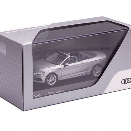 https://a.allegroimg.com/original/114ad1/cfafc08b41f9b3315877356a783c/Audi-A5-Cabriolet-F5-2017-Florett-Silver-Spark-1-43-1-43-Model-Samochodu-Stan-zlozenia-Calosc-die-cast