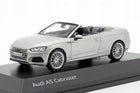 https://a.allegroimg.com/original/11d1cf/a705ee164bebb5d394f7d7c3f240/Audi-A5-Cabriolet-F5-2017-Florett-Silver-Spark-1-43-1-43-Model-Samochodu