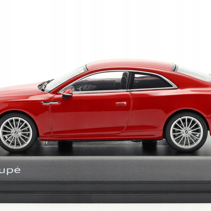 https://a.allegroimg.com/original/1114fe/0936834e4c2584003708d3951d4a/Audi-A5-Coupe-2016-Tango-Red-Spark-1-43-Czerwony-Model-Samochodu-5011605432-Kod-producenta-5011605432
