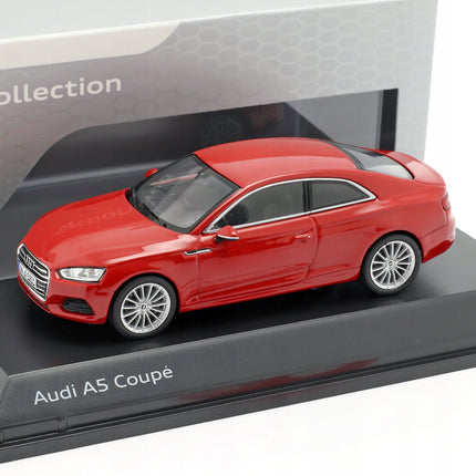 https://a.allegroimg.com/original/11fe88/e6a9028e4e79b3ff2049a76a5528/Audi-A5-Coupe-2016-Tango-Red-Spark-1-43-Czerwony-Model-Samochodu-5011605432-Marka-Spark