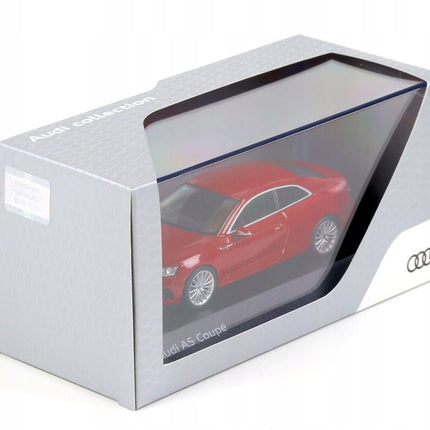 https://a.allegroimg.com/original/112490/a7ae0e4c41ef996a621497c506a3/Audi-A5-Coupe-2016-Tango-Red-Spark-1-43-Czerwony-Model-Samochodu-5011605432-Skala-skala-1-43