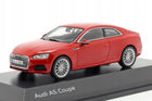 https://a.allegroimg.com/original/11af89/1db7fcb0474bba41331ae763cb19/Audi-A5-Coupe-2016-Tango-Red-Spark-1-43-Czerwony-Model-Samochodu-5011605432