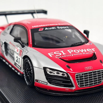 https://a.allegroimg.com/original/1178ec/6d7792a94b6c8ebfae90086f9786/Audi-R8-LMS-21-Winner-Super-Taikyu-2011-Hitotsuyama-Racing-Ebbro-1-43-Wiek-16-lat