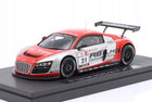 https://a.allegroimg.com/original/11eb55/fbc939cb4dfbb072a71a0c88c221/Audi-R8-LMS-21-Winner-Super-Taikyu-2011-Hitotsuyama-Racing-Ebbro-1-43