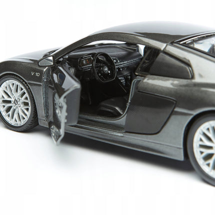 https://a.allegroimg.com/original/119535/227b91ba4642bd2fc4816acc05dd/Audi-R8-V10-Plus-2015-Maisto-1-24-Kolekcjonerski-Metalowy-Model-Samochodu-EAN-GTIN-5907543773703