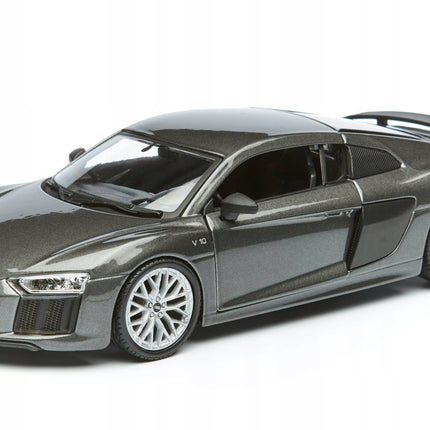 https://a.allegroimg.com/original/115b9e/b878dc604c90928067cc7ecf1e30/Audi-R8-V10-Plus-2015-Maisto-1-24-Kolekcjonerski-Metalowy-Model-Samochodu-Marka-Maisto