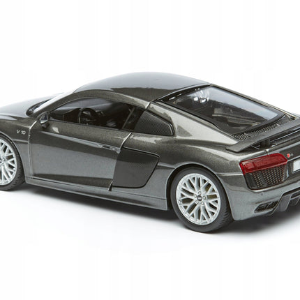 https://a.allegroimg.com/original/11f799/ea641cb1476e88b3db861f91b9b2/Audi-R8-V10-Plus-2015-Maisto-1-24-Kolekcjonerski-Metalowy-Model-Samochodu-Model-GXP-726869