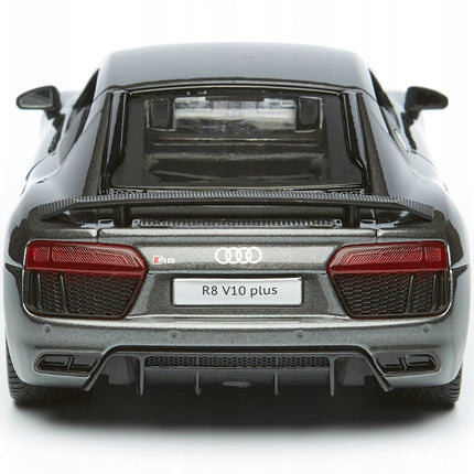 https://a.allegroimg.com/original/11a011/24f391c04ca9977b0aa80a9fc366/Audi-R8-V10-Plus-2015-Maisto-1-24-Kolekcjonerski-Metalowy-Model-Samochodu-Skala-skale-1-19-do-1-25