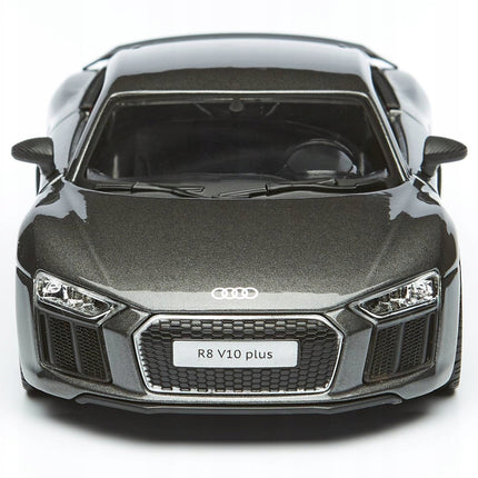 https://a.allegroimg.com/original/112d5d/adebd5af4c0bbc28b19e80438488/Audi-R8-V10-Plus-2015-Maisto-1-24-Kolekcjonerski-Metalowy-Model-Samochodu-Stan-zlozenia-Calosc-die-cast