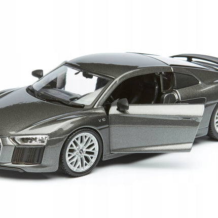 https://a.allegroimg.com/original/1103be/f57b1f7746fea078e2a67c172625/Audi-R8-V10-Plus-2015-Maisto-1-24-Kolekcjonerski-Metalowy-Model-Samochodu