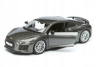 https://a.allegroimg.com/original/1103be/f57b1f7746fea078e2a67c172625/Audi-R8-V10-Plus-2015-Maisto-1-24-Kolekcjonerski-Metalowy-Model-Samochodu