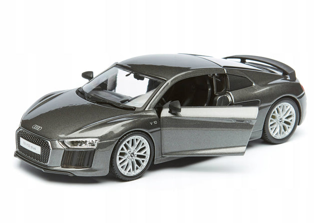 https://a.allegroimg.com/original/1103be/f57b1f7746fea078e2a67c172625/Audi-R8-V10-Plus-2015-Maisto-1-24-Kolekcjonerski-Metalowy-Model-Samochodu
