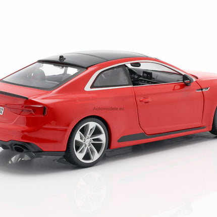 https://automodele.eu/environment/cache/images/productGfx_199170_0_0/Audi-RS-5-Coupe-Bburago-124.jpg