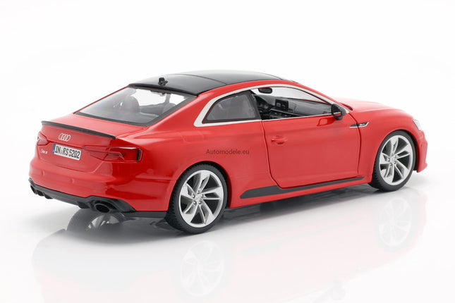 https://automodele.eu/environment/cache/images/productGfx_199170_0_0/Audi-RS-5-Coupe-Bburago-124.jpg