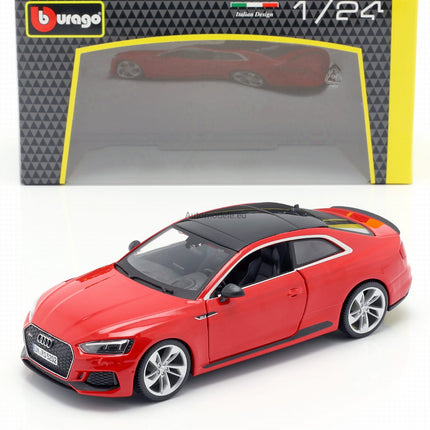 https://automodele.eu/environment/cache/images/productGfx_199173_0_0/Audi-RS-5-Coupe-Bburago-124.jpg