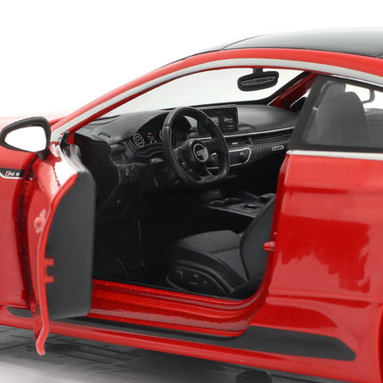 https://automodele.eu/environment/cache/images/productGfx_199172_0_0/Audi-RS-5-Coupe-Bburago-124.jpg