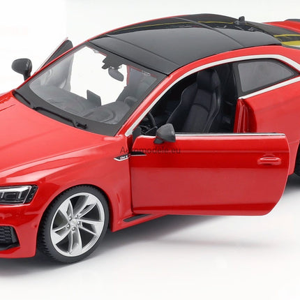 https://automodele.eu/environment/cache/images/productGfx_199174_0_0/Audi-RS-5-Coupe-Bburago-124.jpg