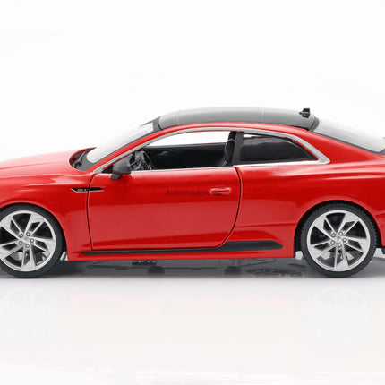 https://automodele.eu/environment/cache/images/productGfx_199171_0_0/Audi-RS-5-Coupe-Bburago-124.jpg