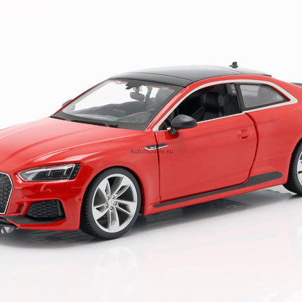 https://automodele.eu/environment/cache/images/productGfx_199169_0_0/Audi-RS-5-Coupe-Bburago-124.jpg