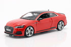 https://automodele.eu/environment/cache/images/productGfx_199169_0_0/Audi-RS-5-Coupe-Bburago-124.jpg