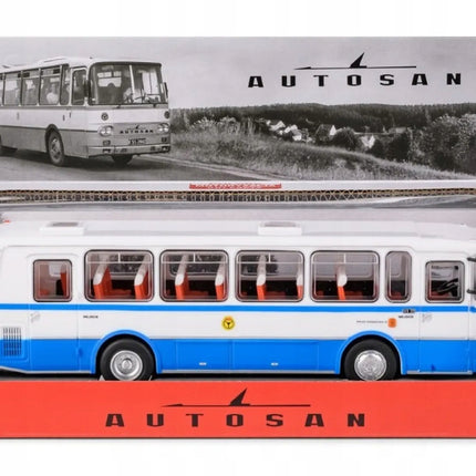 https://a.allegroimg.com/original/11e1c0/96a28fe54c008f7065dd3c537b72/Autosan-H9-20-Autobus-PKS-Daffi-Niebiesko-Bialy-Model-Autobusu-PRL-Lacznosc-Marka-Daffi