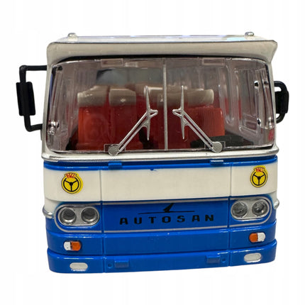 https://a.allegroimg.com/original/118274/3e2faf8144d5afd8d7cd10efba35/Autosan-H9-20-Autobus-PKS-Daffi-Niebiesko-Bialy-Model-Autobusu-PRL-Lacznosc-Model-Autobus-Autosan-h9-20-NIEBIESKO-BIALY-PKS-Daffi