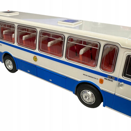 https://a.allegroimg.com/original/114a4c/990ba812407eb46f948405e72170/Autosan-H9-20-Autobus-PKS-Daffi-Niebiesko-Bialy-Model-Autobusu-PRL-Lacznosc-Skala-skala-1-43